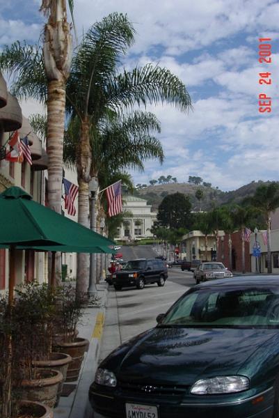 View toward Ventura city hall.JPG